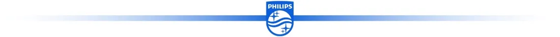 monitor-philips-27-275b1-00-dvi-d-hdmi-dp-4xusb3-1-usb-b