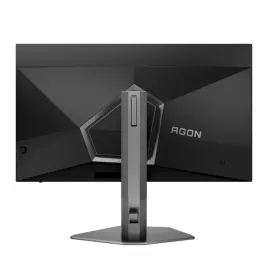 monitor-aoc-315-agon-pro-ag326ud-2xhdmi-dp-glosniki