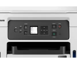 urzadzenie-wielofunkcyjne-canon-maxify-gx3040-3w1-biale