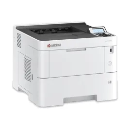 drukarka-laserowa-kyocera-ecosys-pa4500x