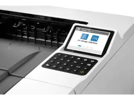 drukarka-laserowa-hp-laserjet-enterprise-m406dn