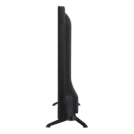 telewizor-gogen-tvh24a336-24
