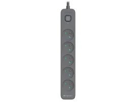 listwa-zasilajaca-przeciwprzepieciowa-tracer-powerline-3m-5-gniazd-wylac