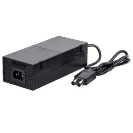 zasilacz-do-xbox-one-akyga-ak-pd-01-12v-10-83a-5vsb-1a-135w