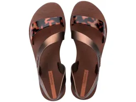wsuwane-sandaly-na-basen-brazowe-ipanema-bd418-roz-41-42