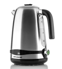 czajnik-elektryczny-hyundai-vk770-z-regulacja-temperatury-17l-inox