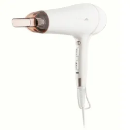 suszarka-do-wlosow-eta-fenite-dryer-2400-732090000