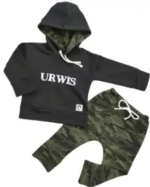 dres-urwis-z-moro-rozmiar-170