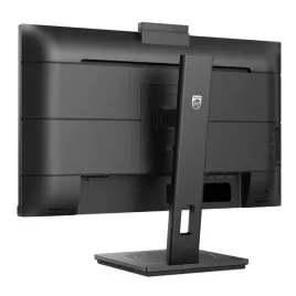 monitor-philips-238-24b1u5301h-00-vga-hdmi-dp-glosniki