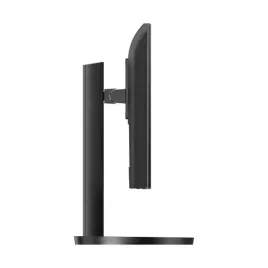 monitor-aoc-238-24b3cf2-hdmi-3xusb-glosniki-2x2w
