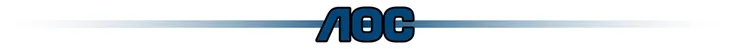 monitor-aoc-238-24b3cf2-hdmi-3xusb-glosniki-2x2w-waga-z-opakowaniem-7-kg