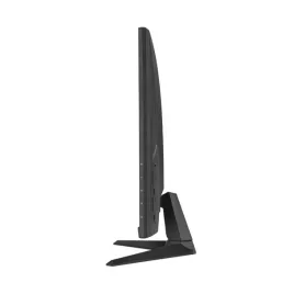 monitor-asus-315-tuf-gaming-vg328qa1a-2xhdmi-dp-usb-3-0-glosniki-2x2w