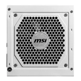 zasilacz-msi-mag-a850gl-pcie5-white-850w-120mm-80plus-gold-apfc