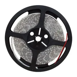 tasma-led-2835-abilite-b-ciepla-300led-12v-ip65-5m-8mm-silikon