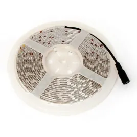 tasma-led-5050-abilite-b-ciepla-300led-12v-ip65-5m-10mm-silikon