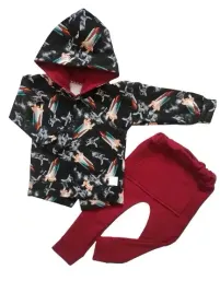 dres-rakiety-kosmo-z-bordo-rozmiar-170
