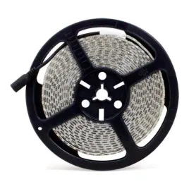 tasma-led-2835-abilite-b-zimna-600led-12v-48w-ip65-5m-8mm-silikon