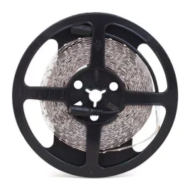 tasma-led-2835-abilite-b-zimna-600led-12v-ip20-10m-8mm-2xgniazdo-dc