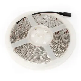tasma-led-5050-abilite-b-zimna-300led-12v-ip65-5m-10mm-silikon