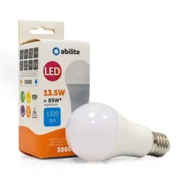 zarowka-led-abilite-klasyczna-mleczna-b-ciepla-e27-135w-230v-1320lm-a60