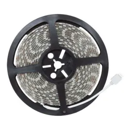 tasma-led-5050-abilite-rgb-150led-12v-ip65-5m-10mm-silikon