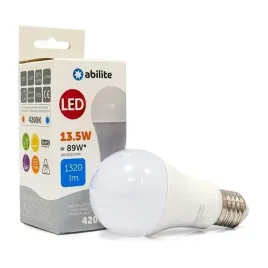 zarowka-led-abilite-klasyczna-mleczna-b-neutralna-e27-135w-230v-1320lm-a60