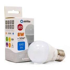zarowka-led-abilite-kulka-mleczna-b-neutralna-e27-8w-230v-640lm-g45