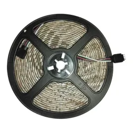 tasma-led-5050-abilite-rgb-300led-12v-72w-ip65-5m-10mm-silikon