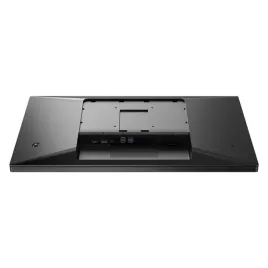 monitor-philips-27-27e1n5600he-00-hdmi-dp-usb-c-3-2-glosniki-2x5w