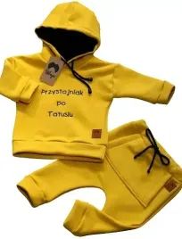 dres-przystojniak-po-tatusiu-rozmiar-170