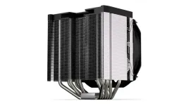 chlodzenie-cpu-endorfy-fortis-5-ey3a008-140mm-czarny