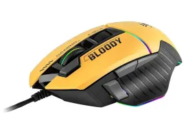 mysz-przewodowa-a4tech-bloody-w95max-usb-sport-lime