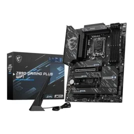 plyta-msi-z890-gaming-plus-wifi-z890-ddr5-sata3-m-2-tb4-wifi-bt-pcie5-0-s