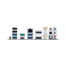 plyta-asus-tuf-gaming-b550-plus-wifi-ii-amd-b550-sata3-m-2-usb3-1-pcie4-0