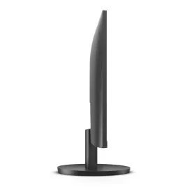 monitor-aoc-27-27b3ha2-hdmi-vga-glosniki-2x2w