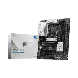 plyta-msi-pro-b760-p-ii-b760-ddr5-sata3-m-2-usb3-1-pcie4-0-s-1700-atx