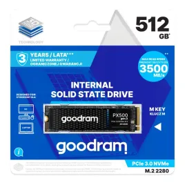 dysk-ssd-goodram-px500-gen-3-512gb-m-2-2280-pcie-gen-3-nvme-3200-2400-mb-s