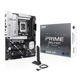 plyta-asus-prime-z890-p-wifi-z890-ddr5-sata3-m-2-usb4-wifi-bt-pcie5-0-s-18