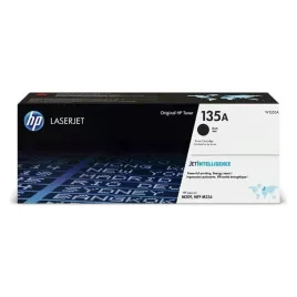 toner-hp-135a-laserjet-w1350a-black