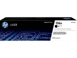 toner-hp-106a-w1106a-black