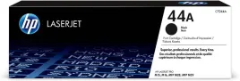 toner-hp-44a-laserjet-cf244a-black