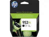 tusz-hp-953-black-xl