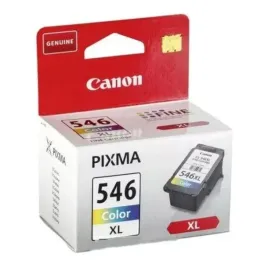 tusz-canon-cl-546xl-color-300str