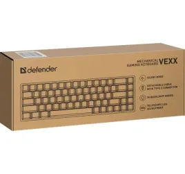klawiatura-przewodowa-defender-vexx-gk-084-mechaniczna-podswietlana-gaming