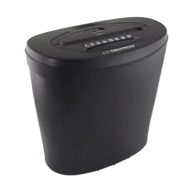 niszczarka-do-papieru-kart-i-cd-esperanza-razor-czarna