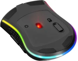 mysz-bezprzewodowa-defender-warlock-gm-709l-optyczna-2400dpi-czarna-rgb-aku