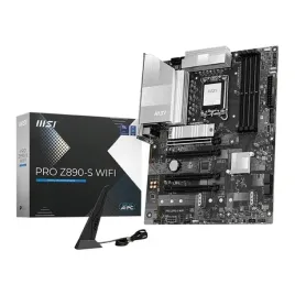 plyta-msi-pro-z890-s-wifi-z890-ddr5-sata3-m-2-tb4-wifi-bt-pcie5-0-s-1851-a
