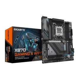 plyta-gigabyte-x870-gaming-x-wifi7-amd-x870-ddr5-sata3-m-2-usb4-pcie5-0-wi