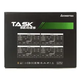 zasilacz-chieftec-tps-500s-500w-atx-120mm-80-bronze-apfc