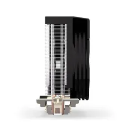 chlodzenie-cpu-endorfy-spartan-5-ey3a001-120mm